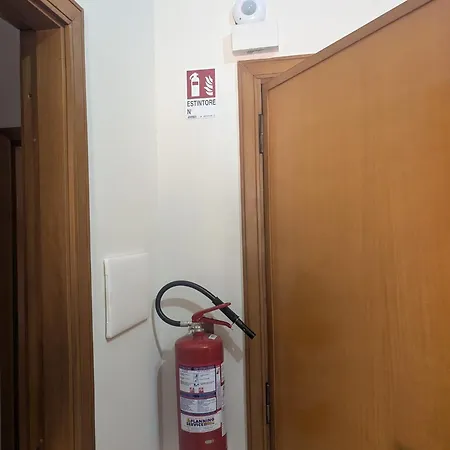 Guest house Ciao Dolce Giffoni *